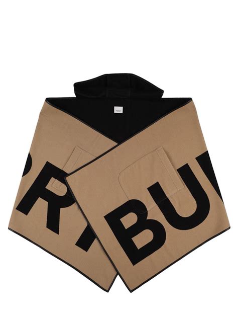 burberry friseurumhang